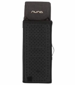 Nuna SENA Aire Playard - Suited -Graco Store nuna sena aire playard suited 61