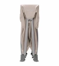 Nuna Sena Aire Playard With Organic Cotton Sheet - Champagne 13 Nuna Sena Aire Playard With Organic Cotton Sheet - Champagne -Graco Store nuna sena aire playard with organic cotton sheet champagne 194