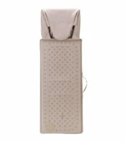 Nuna Sena Aire Playard With Organic Cotton Sheet - Champagne 14 Nuna Sena Aire Playard With Organic Cotton Sheet - Champagne -Graco Store nuna sena aire playard with organic cotton sheet champagne 195