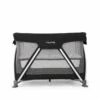 Nuna Sena Mini Playard V.2 - Night