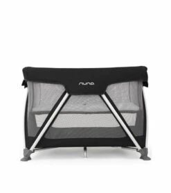 Nuna Sena Mini Playard V.2 - Night