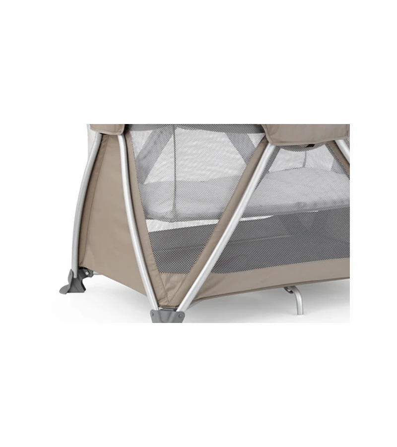 Nuna Sena Playard - Navy 8 Nuna Sena Playard - Navy - Image 6