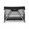 Nuna Sena Playard - Night -Graco Store nuna sena playard night 36