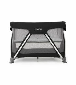 Nuna Sena Playard - Night