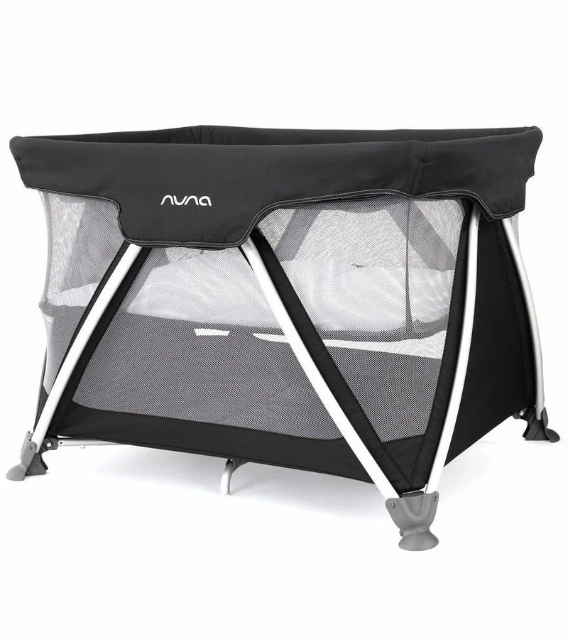 Nuna Sena Playard - Night 4 Nuna Sena Playard - Night - Image 2