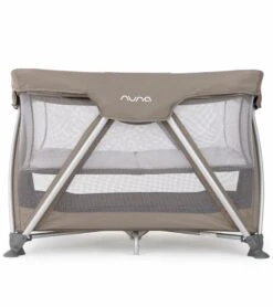 Nuna Sena Playard - Safari
