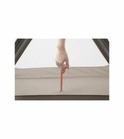 Nuna Sena Playard - Safari -Graco Store nuna sena playard safari 74