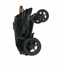 Nuna TAVO Next + Pipa Rx Travel System Bundle - Caviar 15 Nuna TAVO Next + Pipa Rx Travel System Bundle - Caviar -Graco Store nuna tavo next pipa rx travel system bundle caviar 191