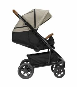 Nuna TAVO Next + Pipa Rx Travel System Bundle - Timber / Caviar -Graco Store nuna tavo next pipa rx travel system bundle timber caviar 185