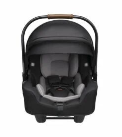 Nuna TAVO Next + Pipa Rx Travel System Bundle - Timber / Caviar -Graco Store nuna tavo next pipa rx travel system bundle timber caviar 187