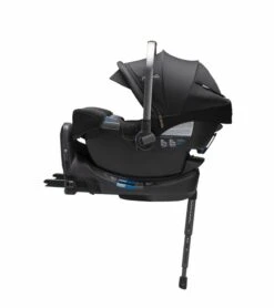 Nuna TAVO Next + Pipa Rx Travel System Bundle - Timber / Caviar -Graco Store nuna tavo next pipa rx travel system bundle timber caviar 188