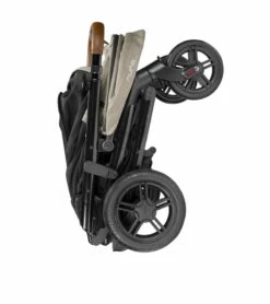 Nuna TAVO Next + Pipa Rx Travel System Bundle - Timber / Caviar -Graco Store nuna tavo next pipa rx travel system bundle timber caviar 189