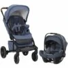 Nuna Tavo & Pipa Lite Travel System - Aspen -Graco Store nuna tavo pipa lite travel system aspen 36