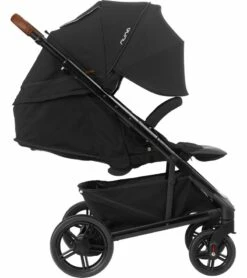 Nuna Tavo & Pipa Lite Travel System - Aspen 11 Nuna Tavo & Pipa Lite Travel System - Aspen -Graco Store nuna tavo pipa lite travel system aspen 38