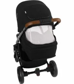 Nuna Tavo & Pipa Lite Travel System - Aspen 12 Nuna Tavo & Pipa Lite Travel System - Aspen -Graco Store nuna tavo pipa lite travel system aspen 39