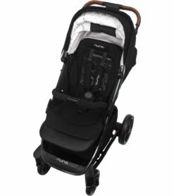 Nuna Tavo & Pipa Lite Travel System - Aspen 13 Nuna Tavo & Pipa Lite Travel System - Aspen -Graco Store nuna tavo pipa lite travel system aspen 40