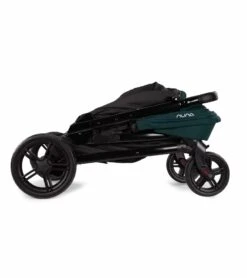 Nuna TAVO + PIPA Lite Travel System (One Box) - Lagoon -Graco Store nuna tavo pipa lite travel system one box lagoon 143
