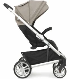 Nuna Tavo Stroller - Poppy -Graco Store nuna tavo stroller poppy 268