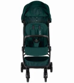 Nuna TRVL + PIPA RX Travel System Bundle - Lagoon -Graco Store nuna trvl pipa rx travel system bundle lagoon 147