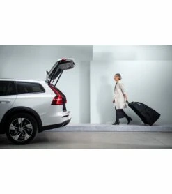 Nuna Wheeled Travel Bag - Indigo 14 Nuna Wheeled Travel Bag - Indigo -Graco Store nuna wheeled travel bag indigo 180