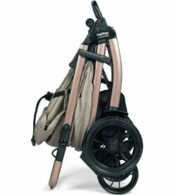 Peg Perego Booklet 50 Travel System - Mon Amour 9 Peg Perego Booklet 50 Travel System - Mon Amour -Graco Store peg perego booklet 50 travel system mon amour 113