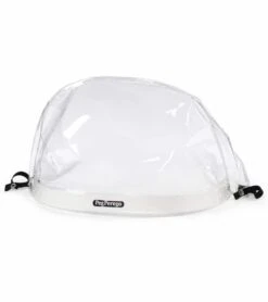 Peg Perego Car Seat Visor