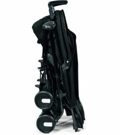 Peg Perego Pliko Mini Twin - Onyx 11 Peg Perego Pliko Mini Twin - Onyx -Graco Store peg perego pliko mini twin onyx 198