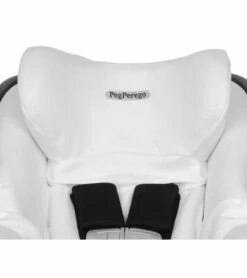 Peg Perego Primo Viaggio 4-35 Lounge Clima Cover -Graco Store peg perego primo viaggio 4 35 lounge clima cover 89