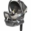 Peg Perego Primo Viaggio 4-35 Lounge Reclining Infant Car Seat - City Grey -Graco Store peg perego primo viaggio 4 35 lounge reclining infant car seat city grey 34