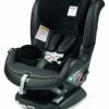 Peg Perego Primo Viaggio 5-65 SIP Convertible Car Seat - Techno -Graco Store peg perego primo viaggio 5 65 sip convertible car seat techno 20