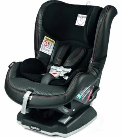 Peg Perego Primo Viaggio 5-65 SIP Convertible Car Seat - Techno