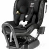 Peg Perego Primo Viaggio Kinetic Convertible Car Seat - Licorice -Graco Store peg perego primo viaggio kinetic convertible car seat licorice 29