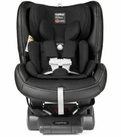 Peg Perego Primo Viaggio Kinetic Convertible Car Seat - Licorice -Graco Store peg perego primo viaggio kinetic convertible car seat licorice 31
