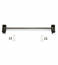 Peg Perego Selfie + Primo Viaggio 4-35 Nido Travel System - Graphic Gold / Onyx -Graco Store peg perego selfie primo viaggio 4 35 nido travel system graphic gold onyx 151