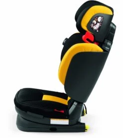 Peg Perego Viaggio Flex 120 Highback Belt-Postioning Booster Car Seat - Daytona 9 Peg Perego Viaggio Flex 120 Highback Belt-Postioning Booster Car Seat - Daytona -Graco Store peg perego viaggio flex 120 highback belt postioning booster car seat daytona 36