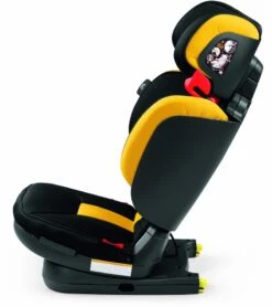 Peg Perego Viaggio Flex 120 Highback Belt-Postioning Booster Car Seat - Daytona 10 Peg Perego Viaggio Flex 120 Highback Belt-Postioning Booster Car Seat - Daytona -Graco Store peg perego viaggio flex 120 highback belt postioning booster car seat daytona 37