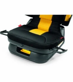 Peg Perego Viaggio Flex 120 Highback Belt-Postioning Booster Car Seat - Daytona 11 Peg Perego Viaggio Flex 120 Highback Belt-Postioning Booster Car Seat - Daytona -Graco Store peg perego viaggio flex 120 highback belt postioning booster car seat daytona 38