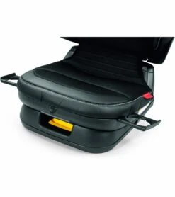 Peg Perego Viaggio Flex 120 Highback Belt-Postioning Booster Car Seat - Licorice -Graco Store peg perego viaggio flex 120 highback belt postioning booster car seat licorice 38