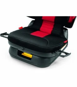 Peg Perego Viaggio Flex 120 Highback Belt-Postioning Booster Car Seat - Monza 11 Peg Perego Viaggio Flex 120 Highback Belt-Postioning Booster Car Seat - Monza -Graco Store peg perego viaggio flex 120 highback belt postioning booster car seat monza 39
