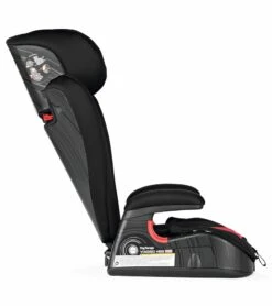 Peg Perego Viaggio HBB 120 High Back Belt Positioning Booster Car Seat - Monza -Graco Store peg perego viaggio hbb 120 high back belt positioning booster car seat monza 120