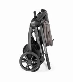 Peg Perego YPSI + Primo Viaggio 4-35 Nido Travel System Bundle - City Grey / Atmosphere 14 Peg Perego YPSI + Primo Viaggio 4-35 Nido Travel System Bundle - City Grey / Atmosphere -Graco Store peg perego ypsi primo viaggio 4 35 nido travel system bundle city grey atmosphere 146