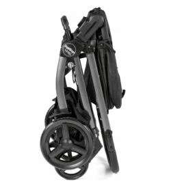Peg Perego YPSI Single-to-Double Stroller - Atmosphere -Graco Store peg perego ypsi single to double stroller atmosphere 34
