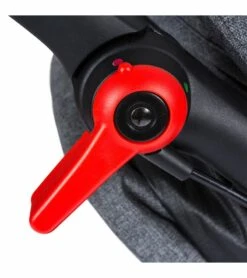 Phil & Teds Dash Stroller - Blue -Graco Store phil teds dash stroller blue 183