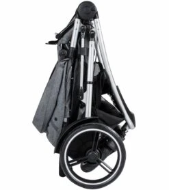 Phil & Teds Dash Stroller - Blue -Graco Store phil teds dash stroller blue 184