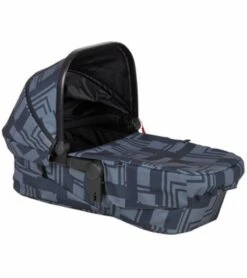 Phil & Teds Mod Stroller - Noir -Graco Store phil teds mod stroller noir 255