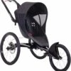 Phil & Teds Sub 4 Jogging Stroller -Graco Store phil teds sub 4 jogging stroller 221