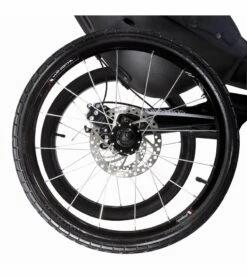 Phil & Teds Sub 4 Jogging Stroller 10 Phil & Teds Sub 4 Jogging Stroller -Graco Store phil teds sub 4 jogging stroller 223