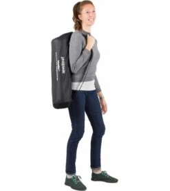 Phil & Teds Traveller Crib V4 - Black -Graco Store phil teds traveller crib v4 black 73