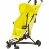 Quinny Yezz 2.0 Compact Stroller - Sulpher Shade