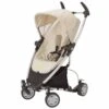 Quinny Zapp Xtra Folding Seat Compact Stroller - Natural Mavis 1 Quinny Zapp Xtra Folding Seat Compact Stroller - Natural Mavis -Graco Store quinny zapp xtra folding seat compact stroller natural mavis 20